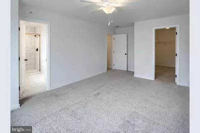 15 Tilghman Trail, Mechanicsburg, PA 17050 - Photo 17