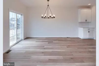 15 Tilghman Trail, Mechanicsburg, PA 17050 - Photo 3