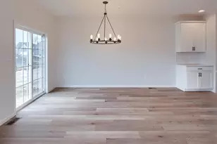 15 Tilghman Trail, Mechanicsburg, PA 17050 - Photo 3