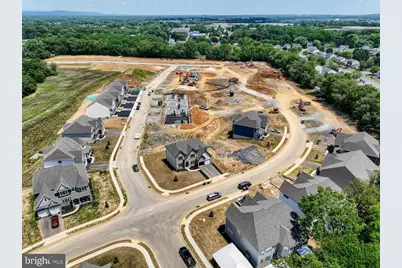 15 Tilghman Trail, Mechanicsburg, PA 17050 - Photo 21