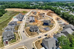 15 Tilghman Trail, Mechanicsburg, PA 17050 - Photo 21