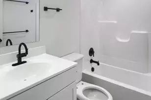 15 Tilghman Trail, Mechanicsburg, PA 17050 - Photo 13