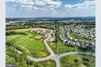 15 Tilghman Trail, Mechanicsburg, PA 17050 - Photo 19