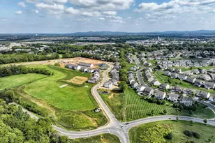 15 Tilghman Trail, Mechanicsburg, PA 17050 - Photo 19