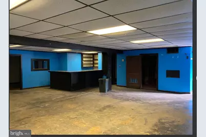 304 Market Street, Lemoyne, PA 17043 - Photo 3