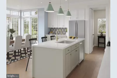 141 Army Heritage Drive #ELGIN, Carlisle, PA 17015 - Photo 7