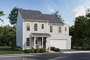 141 Army Heritage Dr, Carlisle, PA 17015 - Photo 19