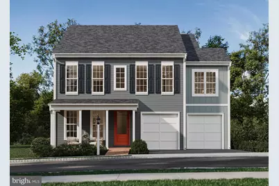 141 Army Heritage Drive #ELGIN, Carlisle, PA 17015 - Photo 3