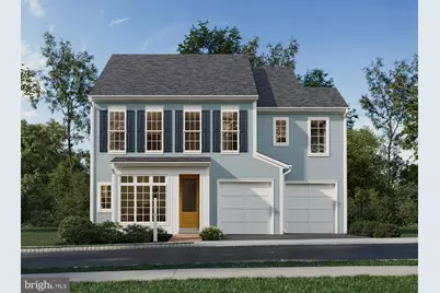 141 Army Heritage Drive #ELGIN, Carlisle, PA 17015 - Photo 1