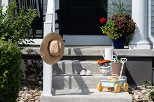 1337 Sharps Dr, Mechanicsburg, PA 17055 - Photo 31