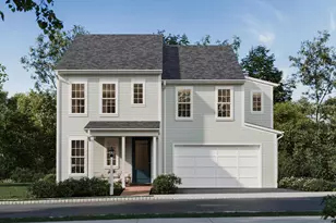 1337 Sharps Dr, Mechanicsburg, PA 17055 - Photo 3