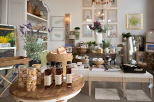 1337 Sharps Dr, Mechanicsburg, PA 17055 - Photo 27