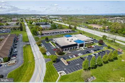 5000 Ritter Road #202-2, Mechanicsburg, PA 17055 - Photo 7