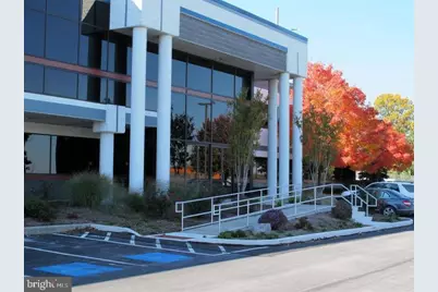 5000 Ritter Road #202-3, Mechanicsburg, PA 17055 - Photo 1