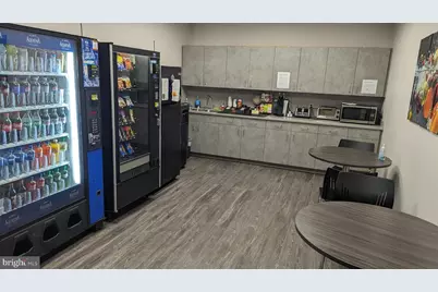 5000 Ritter Road #202-12, Mechanicsburg, PA 17055 - Photo 9