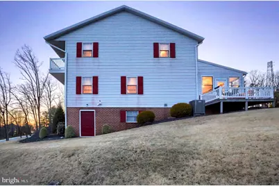 1065 Kuhn Road, Boiling Springs, PA 17007 - Photo 43