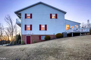 1065 Kuhn Rd, Boiling Springs, PA 17007 - Photo 43