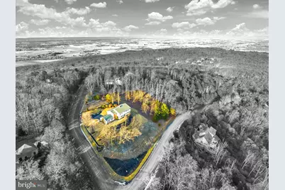 1065 Kuhn Road, Boiling Springs, PA 17007 - Photo 49