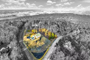 1065 Kuhn Rd, Boiling Springs, PA 17007 - Photo 49