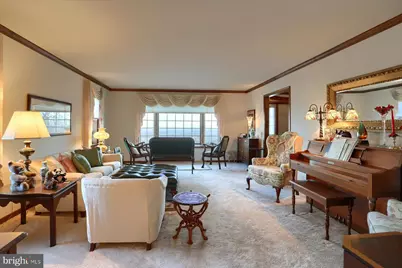 1065 Kuhn Road, Boiling Springs, PA 17007 - Photo 13