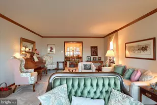 1065 Kuhn Rd, Boiling Springs, PA 17007 - Photo 11