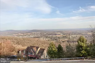 1065 Kuhn Rd, Boiling Springs, PA 17007 - Photo 7