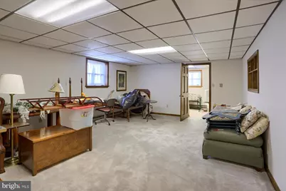 1065 Kuhn Road, Boiling Springs, PA 17007 - Photo 33