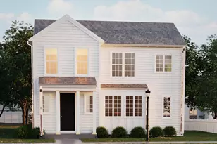 141 Army Heritage Dr, Carlisle, PA 17015 - Photo 1