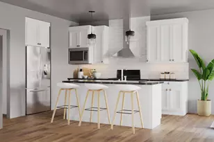 141 Army Heritage Dr, Carlisle, PA 17015 - Photo 3