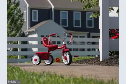 141 Army Heritage Drive #ANDERS, Carlisle, PA 17015 - Photo 9