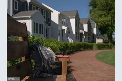 141 Army Heritage Drive #ANDERS, Carlisle, PA 17015 - Photo 13