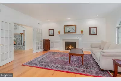 10 Sand Pine Court, Mechanicsburg, PA 17050 - Photo 5