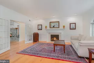 10 Sand Pine Ct, Mechanicsburg, PA 17050 - Photo 5