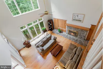 10 Sand Pine Court, Mechanicsburg, PA 17050 - Photo 23