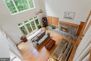 10 Sand Pine Ct, Mechanicsburg, PA 17050 - Photo 23