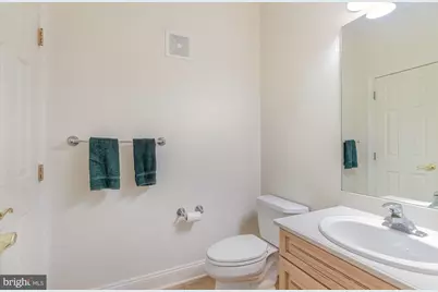 10 Sand Pine Court, Mechanicsburg, PA 17050 - Photo 43