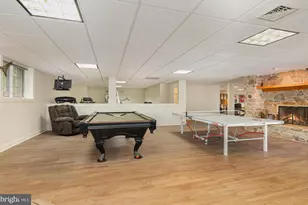 10 Sand Pine Ct, Mechanicsburg, PA 17050 - Photo 39