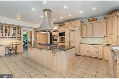 10 Sand Pine Court, Mechanicsburg, PA 17050 - Photo 9