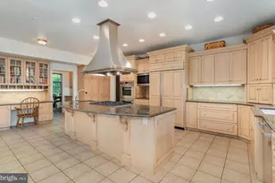 10 Sand Pine Ct, Mechanicsburg, PA 17050 - Photo 9