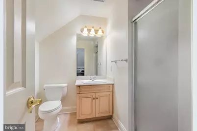 10 Sand Pine Court, Mechanicsburg, PA 17050 - Photo 33