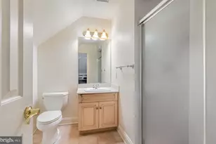 10 Sand Pine Ct, Mechanicsburg, PA 17050 - Photo 33