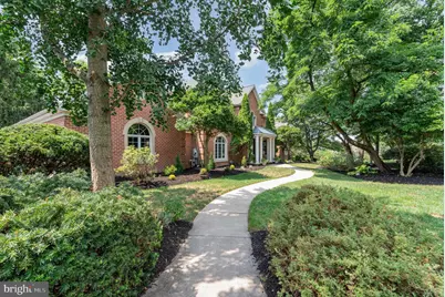 10 Sand Pine Court, Mechanicsburg, PA 17050 - Photo 65