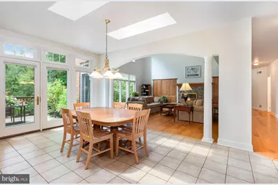 10 Sand Pine Court, Mechanicsburg, PA 17050 - Photo 11