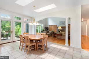 10 Sand Pine Ct, Mechanicsburg, PA 17050 - Photo 11