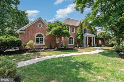 10 Sand Pine Court, Mechanicsburg, PA 17050 - Photo 1