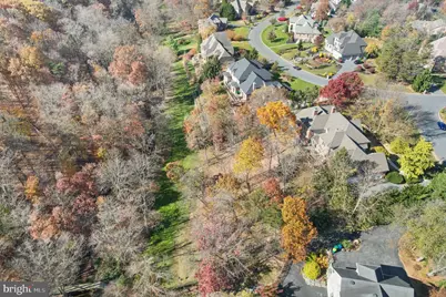 10 Sand Pine Court, Mechanicsburg, PA 17050 - Photo 57