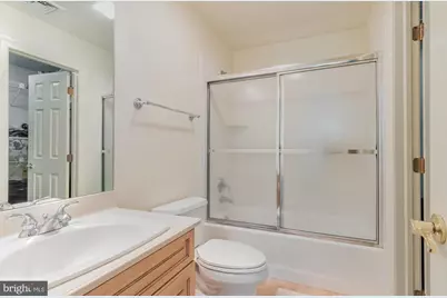 10 Sand Pine Court, Mechanicsburg, PA 17050 - Photo 27