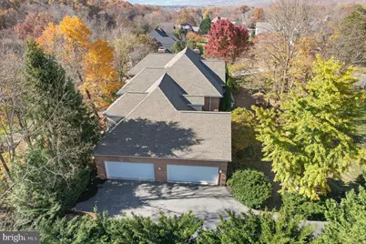 10 Sand Pine Court, Mechanicsburg, PA 17050 - Photo 61