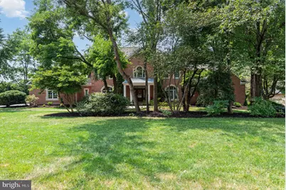 10 Sand Pine Court, Mechanicsburg, PA 17050 - Photo 63