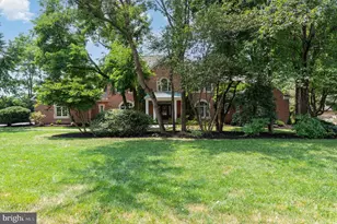 10 Sand Pine Ct, Mechanicsburg, PA 17050 - Photo 63